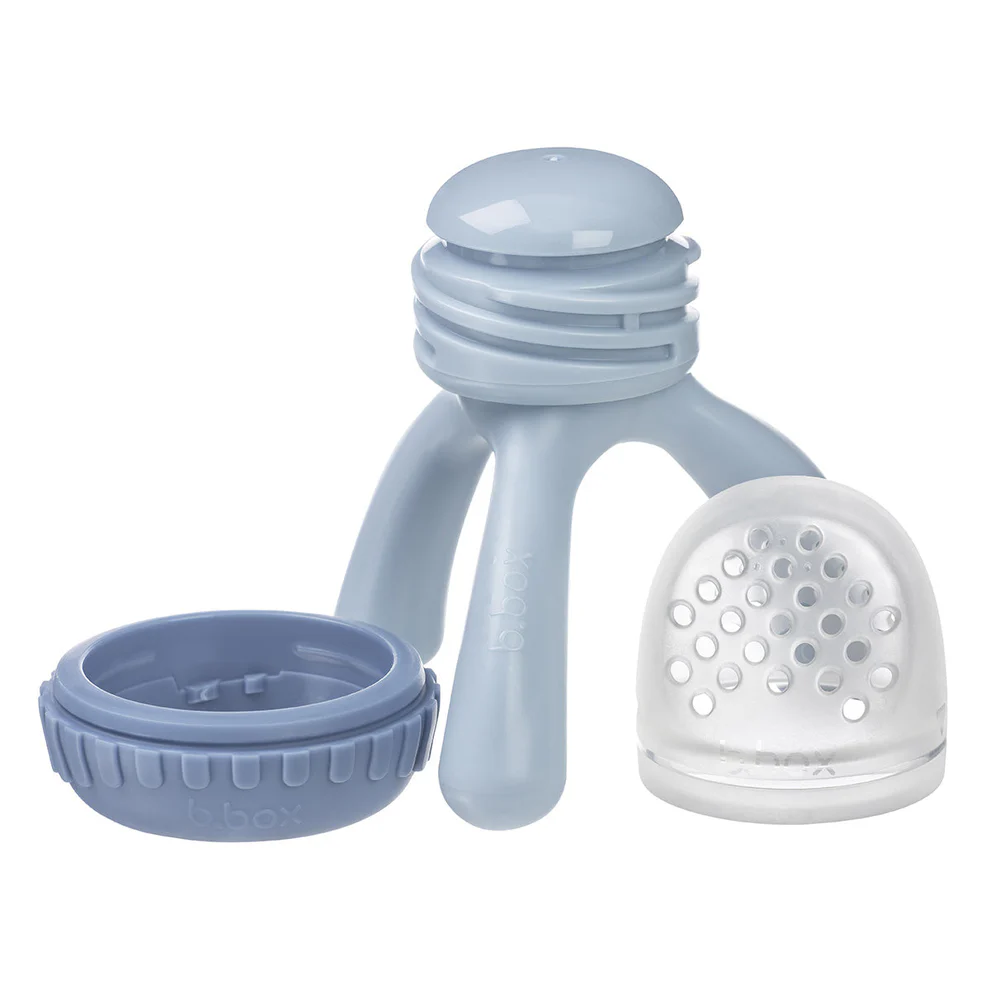 b.box-silicon-feeder-blue-3