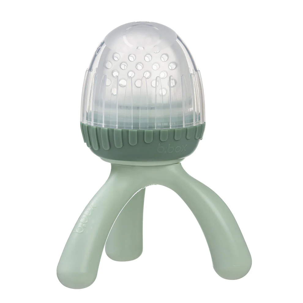 b.box-silicon-feeder-sage-2