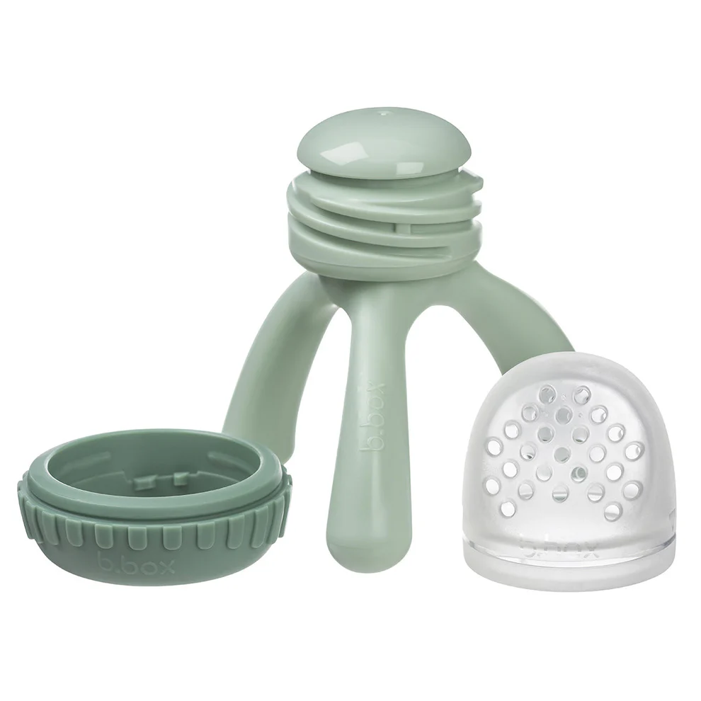 b.box-silicon-feeder-sage-3