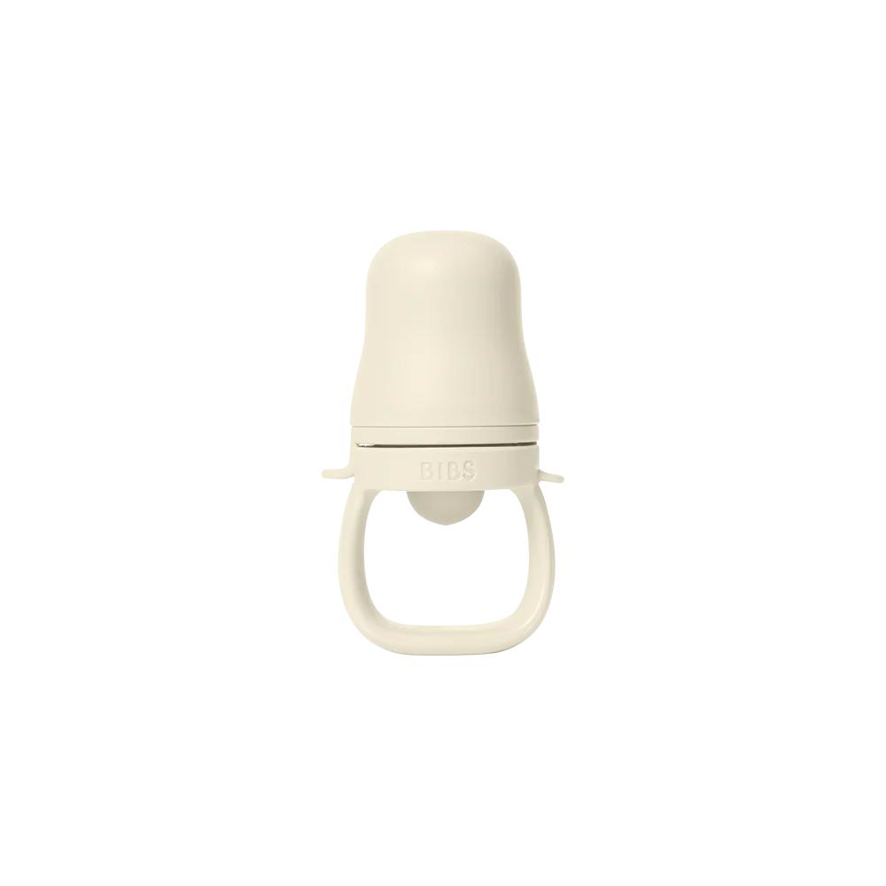 bibs-baby-feeder-cap-ivory