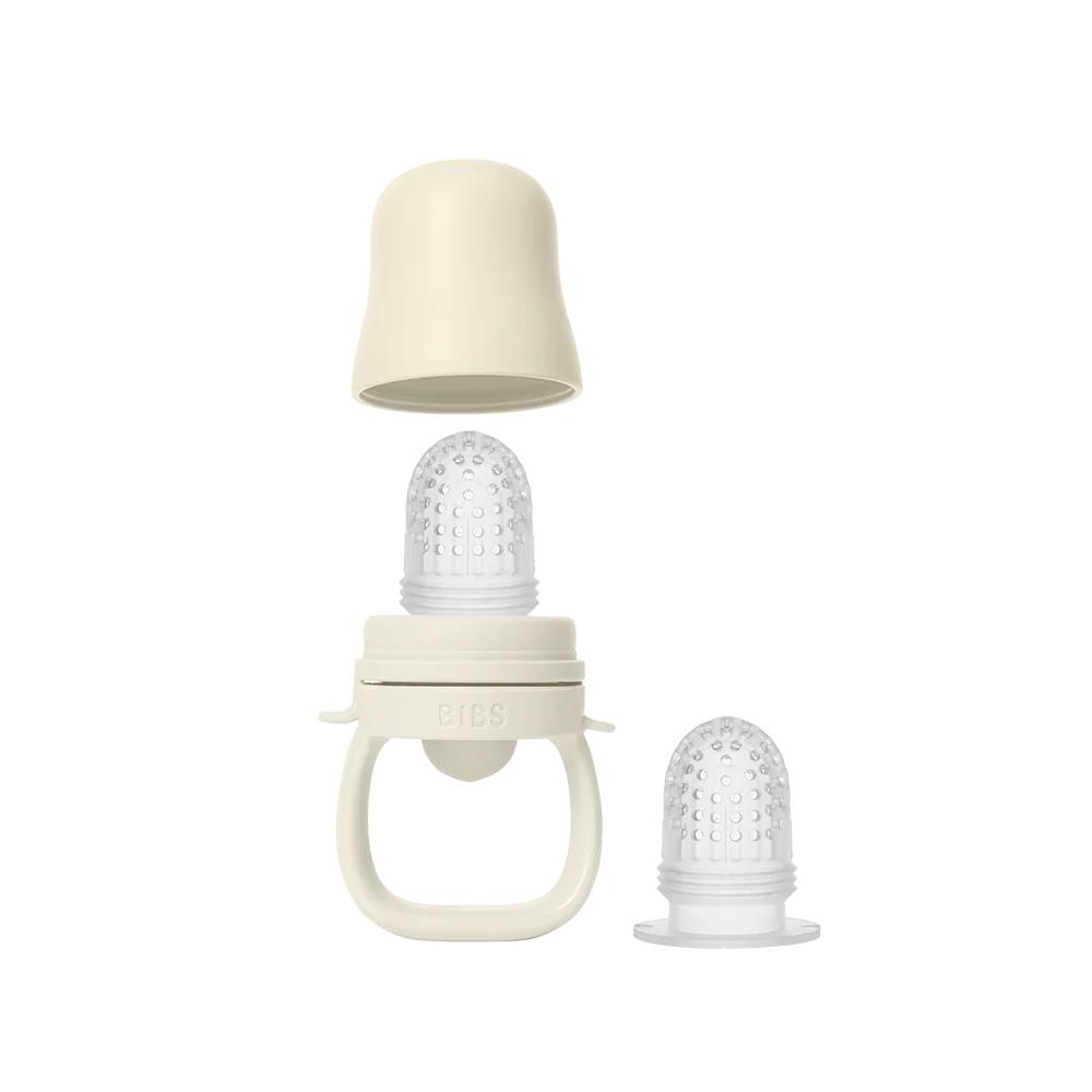 bibs-baby-feeder-ivory-set
