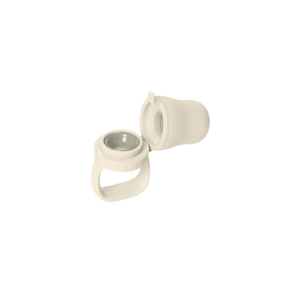 bibs-baby-open-feeder-ivory