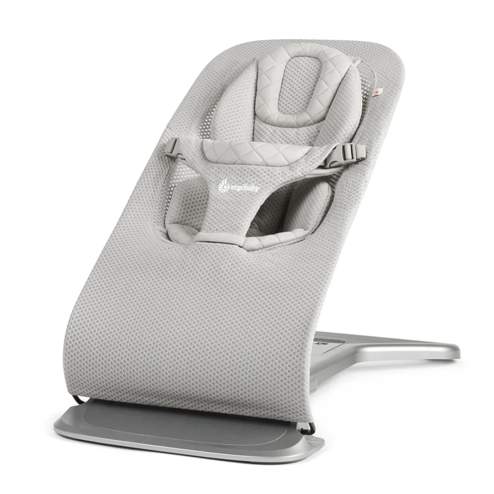 ergobaby-evolve-babysitter-grey-mesh-1