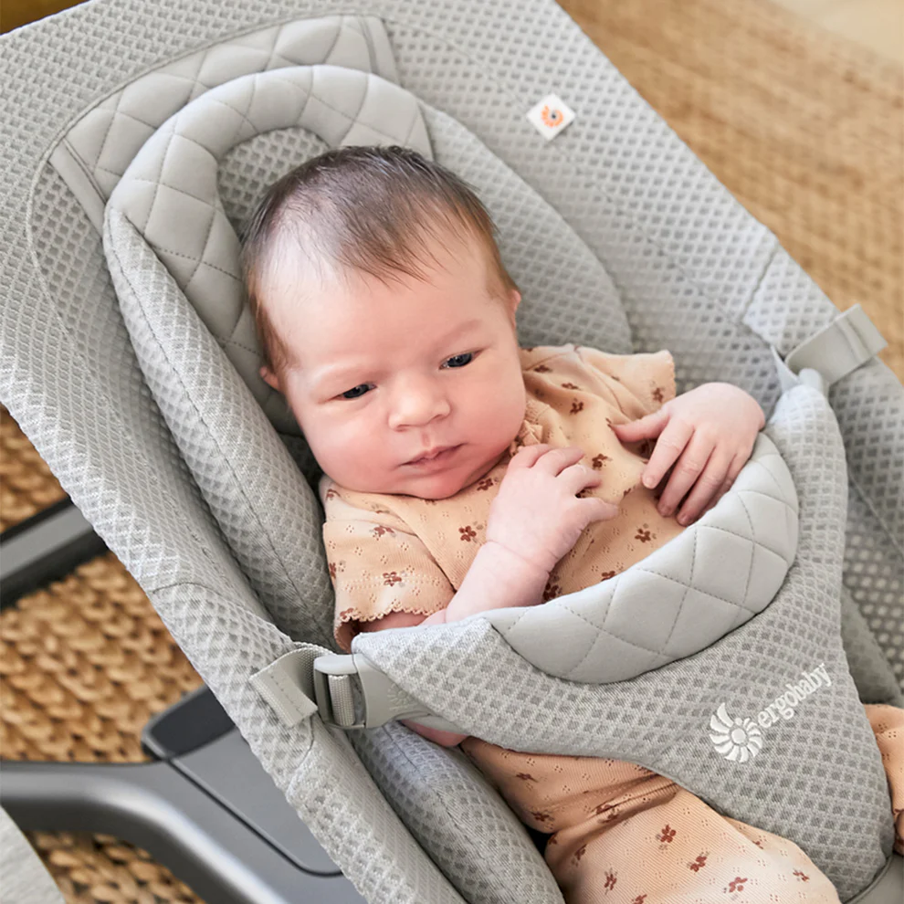 ergobaby-evolve-babysitter-grey-mesh-4