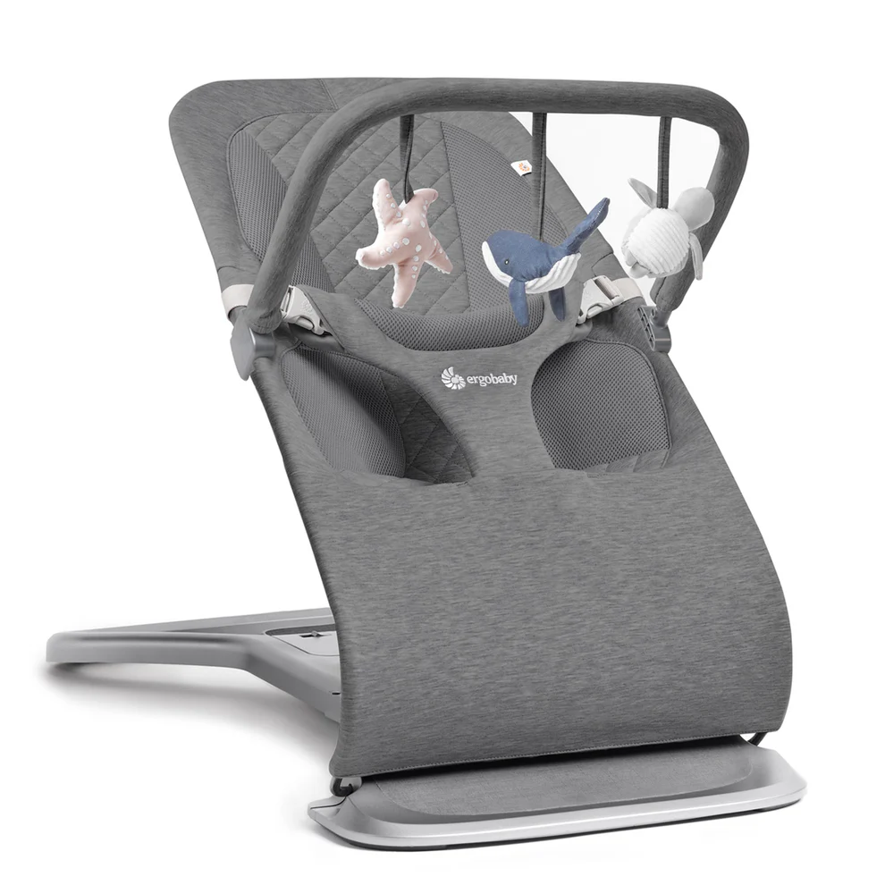 ergobaby-ocean-wonder-charcoal-2