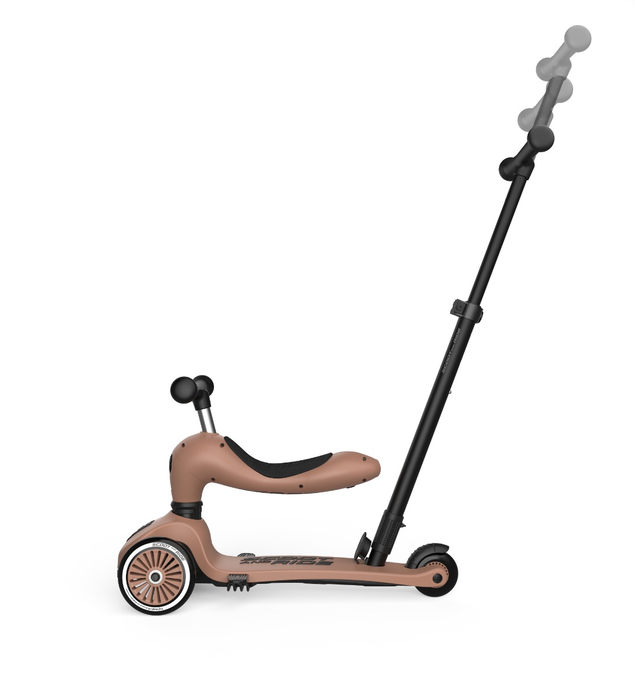 hwk1pg-moch-seat-parental_bar_adjustment-03.573.18_height-adjustment