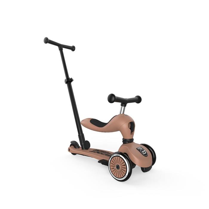 hwk1pg-mocha-seat-front_left_diagonal_view-03.573.1