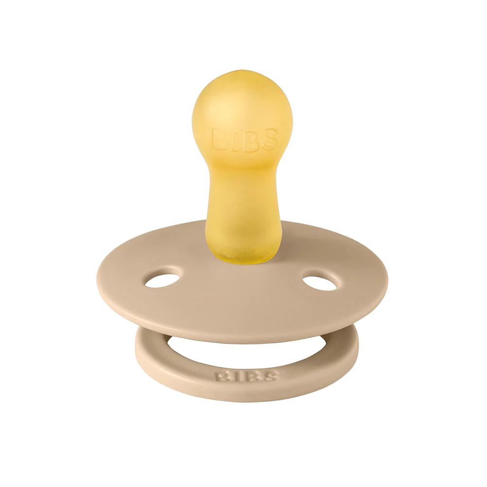 imgi_136_bibs-colour-pacifier-round-taupe