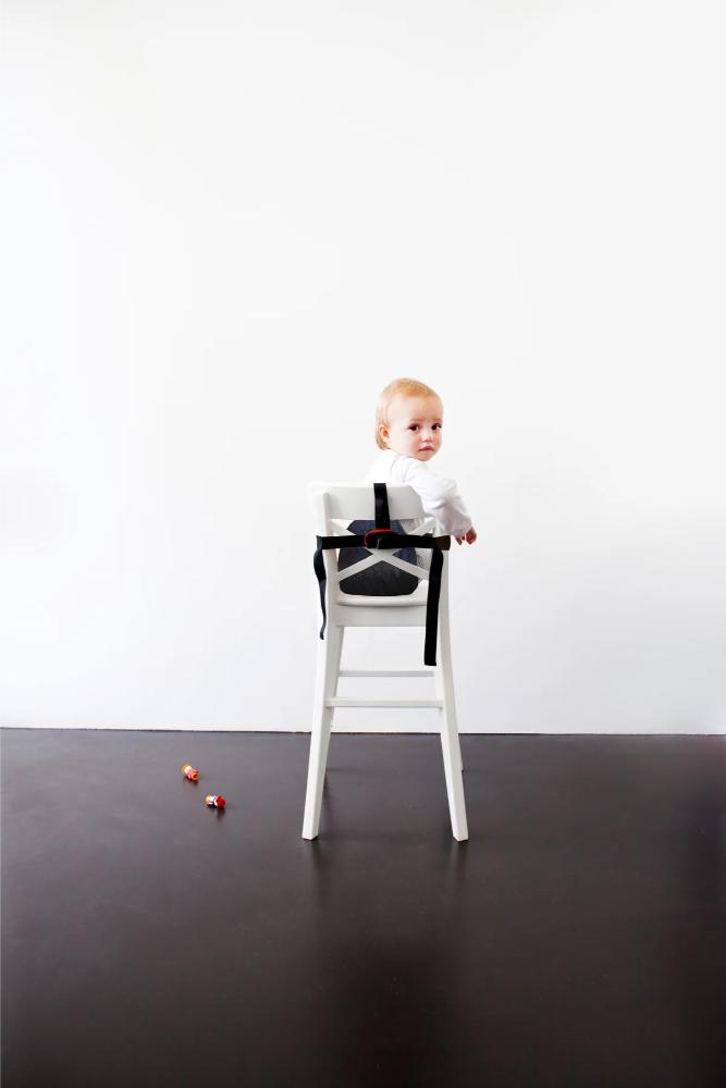 imgi_13_Mini_20Chair_20mesh_20back_20_1_1603863d-646d-4c7e-8a3d-5d6c2ca1e85e