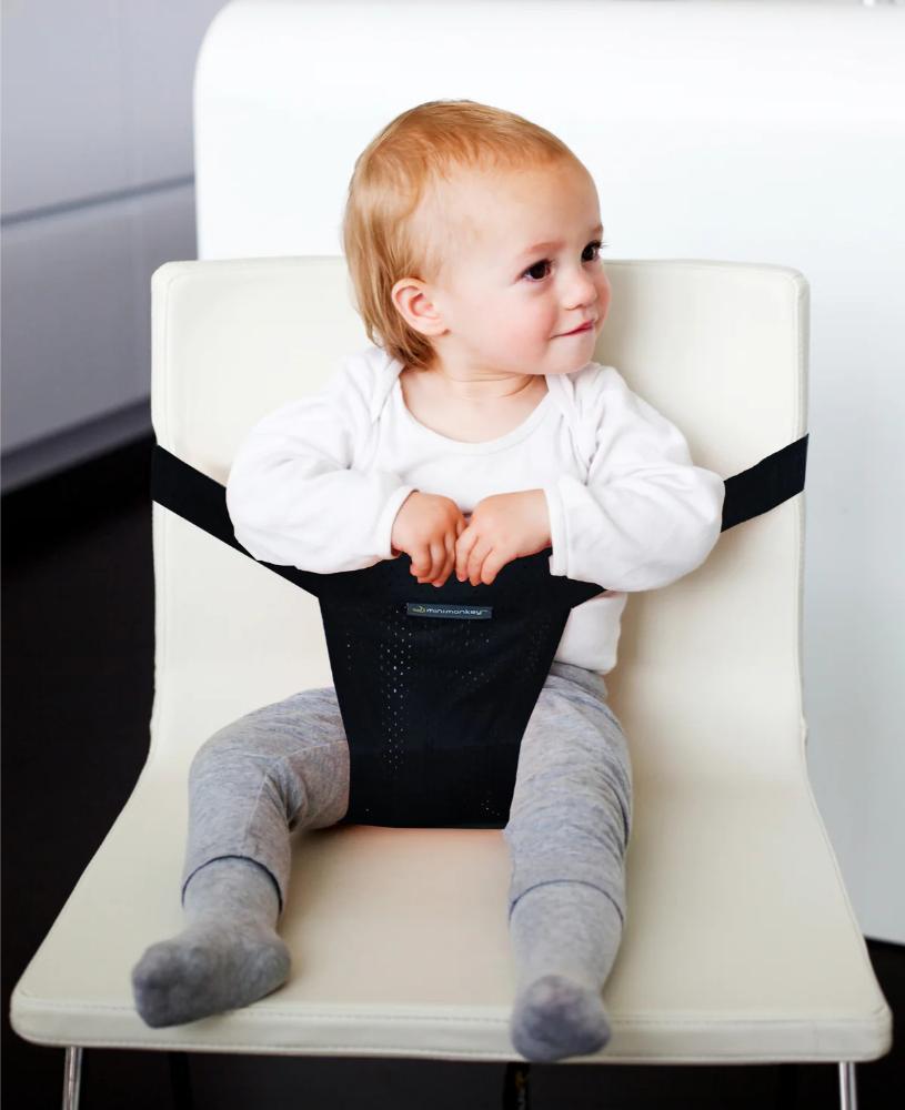 imgi_14_Mini_20Chair_20mesh_20black_20II_fd61e3e3-d9b8-47bc-9fce-08a825889bed