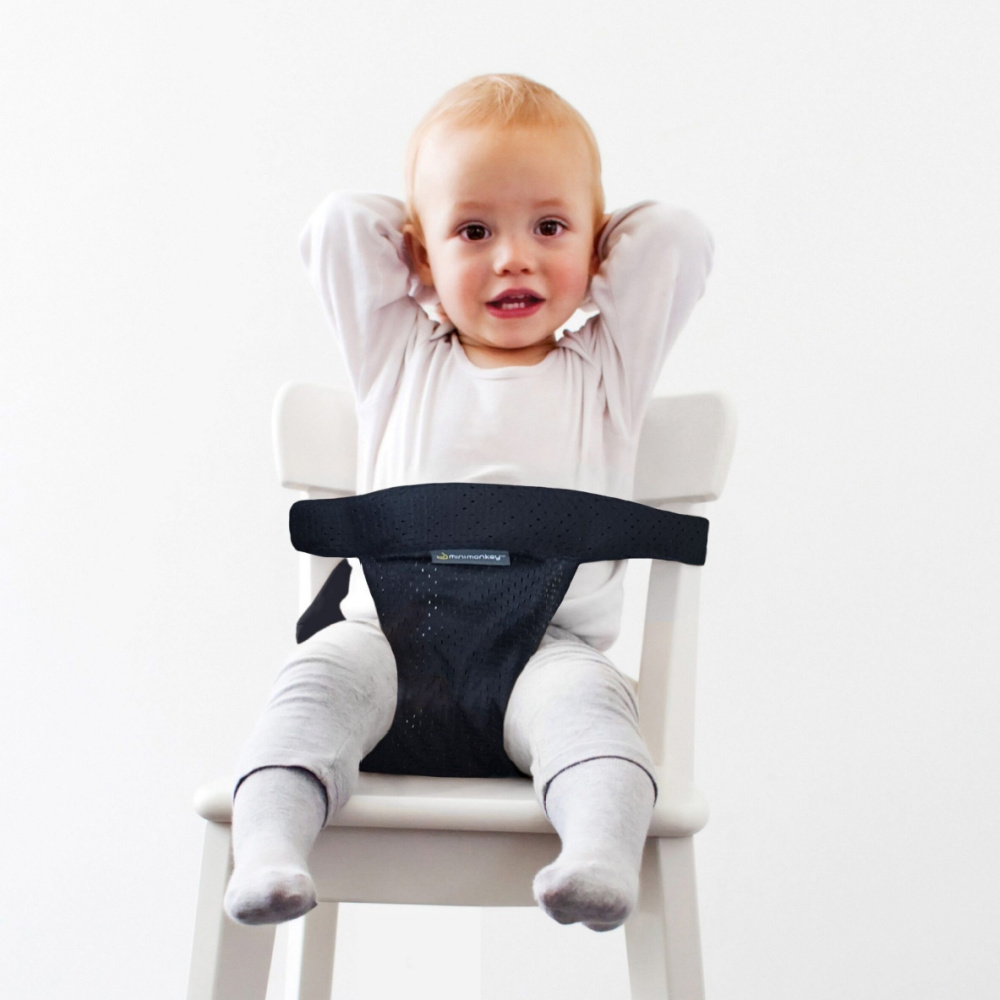 imgi_14_mini-chair-pocket-scaled (1)