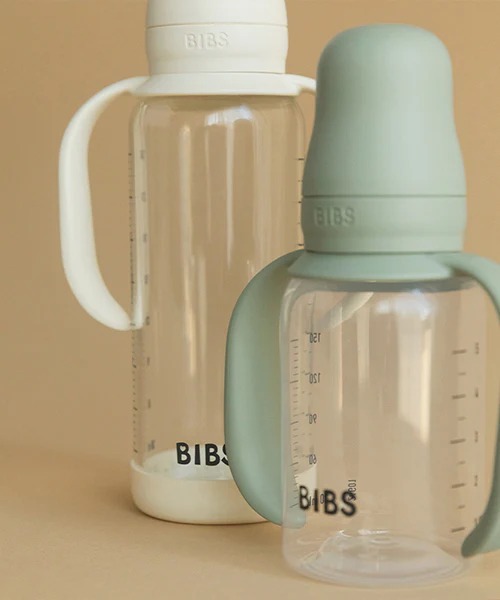 imgi_156_bibs-baby-bottle-glass-vs-plastic