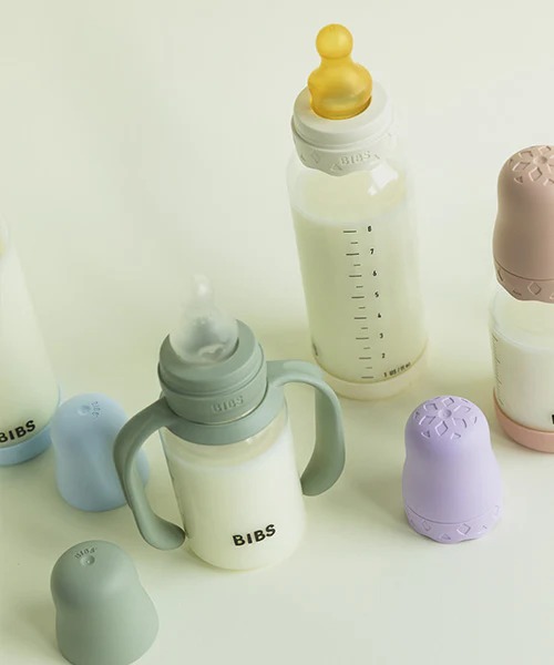imgi_159_bibs-blog-baby-bottle-collection