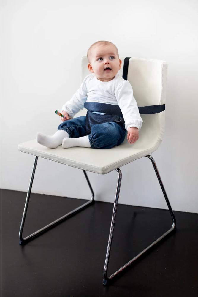 imgi_15_Mini_20Chair_20mesh_20black_20Liv_fd4475e7-38f4-4a94-a924-e5b665bad953