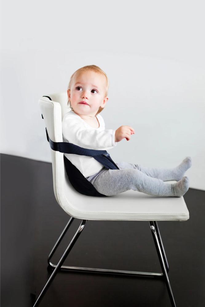 imgi_17_Mini_20Chair_20mesh_20side_3d9b0522-2db0-4dda-ae8c-d8464e8a5c3d
