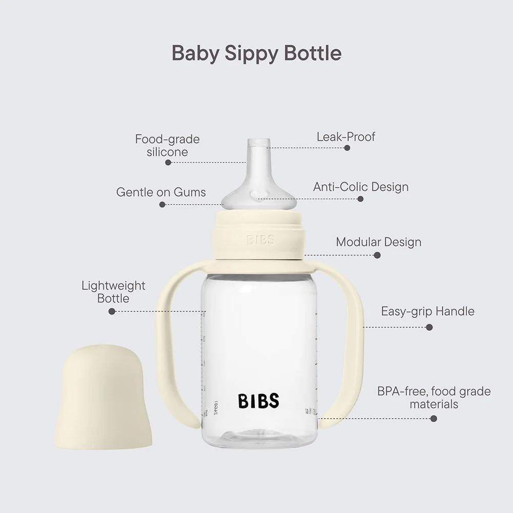 imgi_18_sippy-bottle-usp