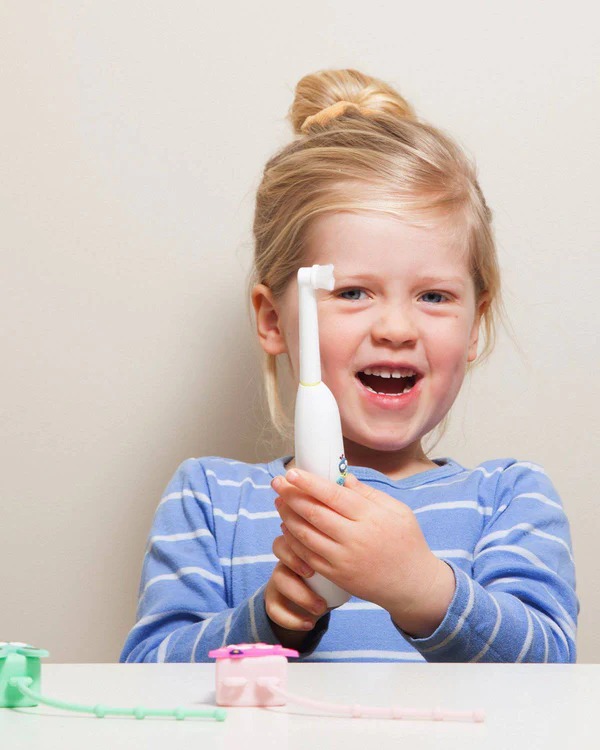 imgi_22_jack-n-jill-kids-toothbrush-electric-musical-toothbrush-buzzy-brush-3-yrs-30036583907482_600x