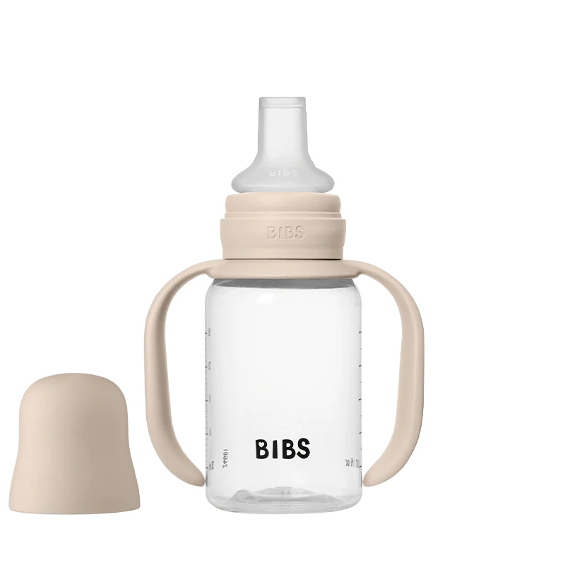 imgi_23_bibs-sippy-bottle-blush