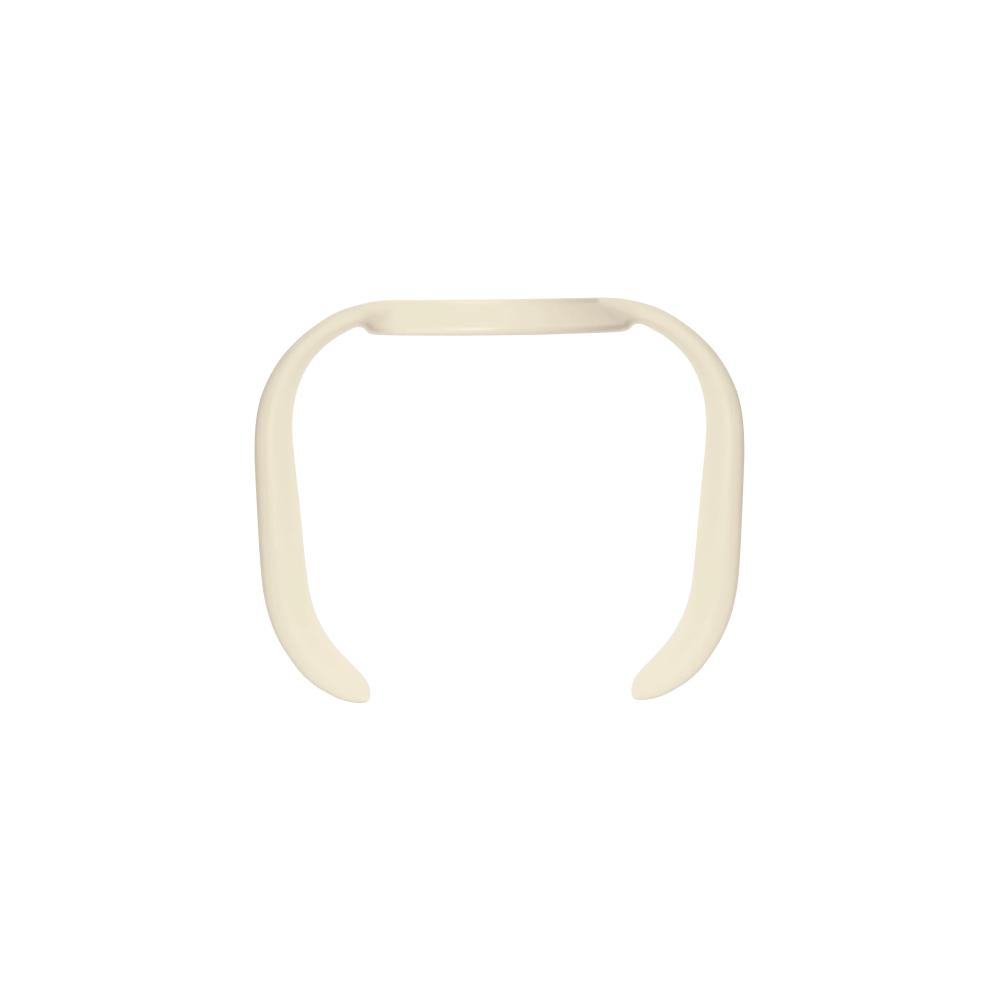 imgi_251_bibs-baby-bottle-handle-ivory-front