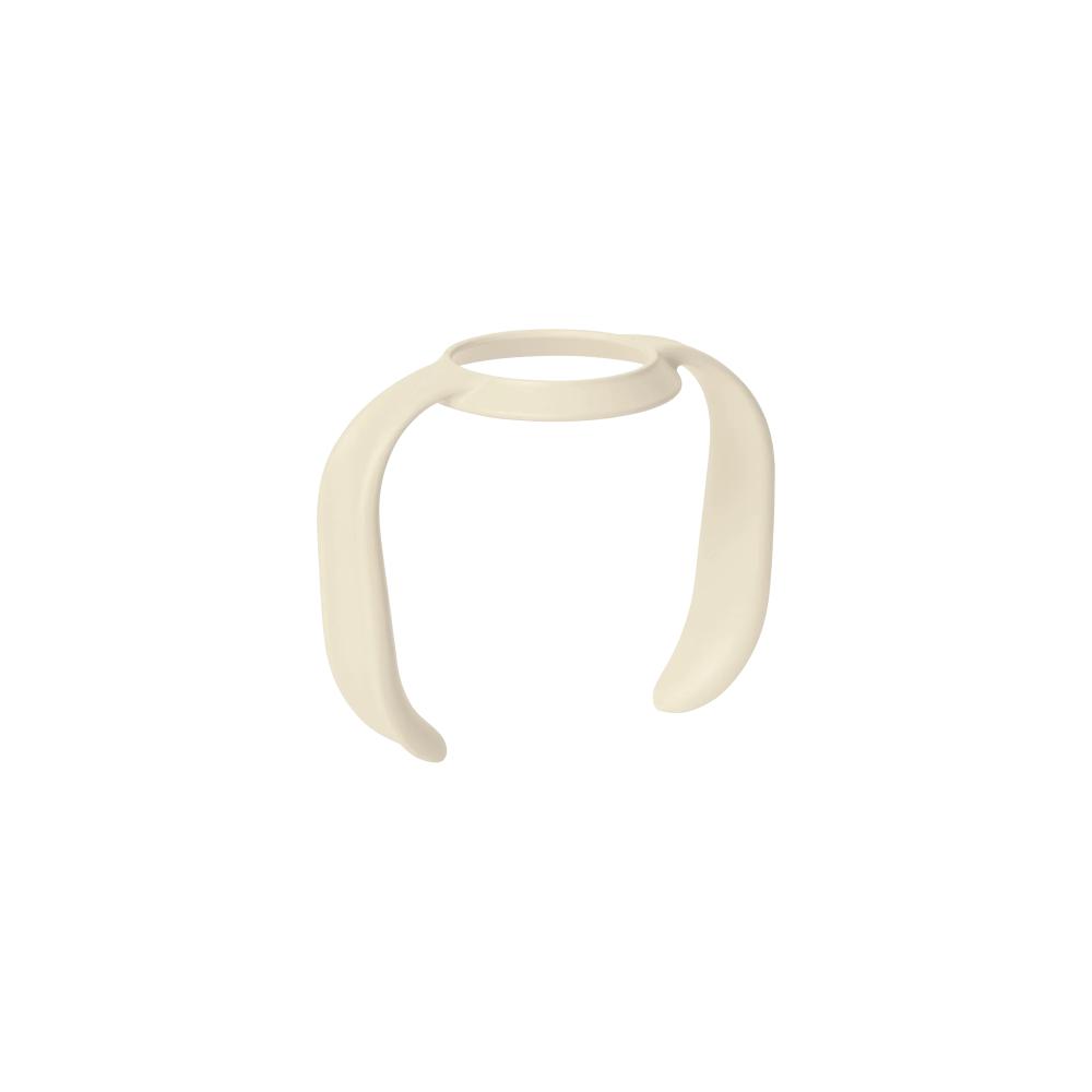 imgi_252_bibs-baby-bottle-handle-ivory-side