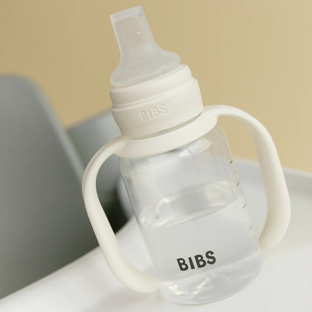 imgi_257_sippy-spout-ivory