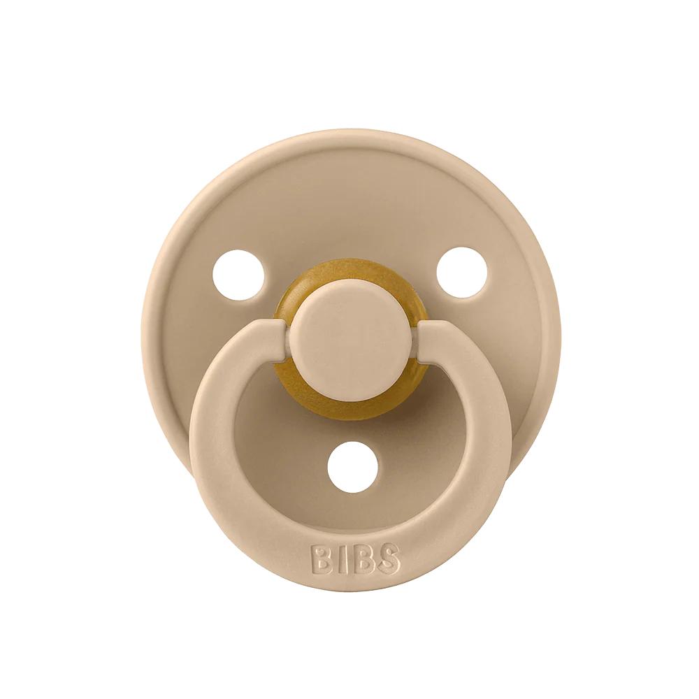 imgi_364_bibs-colour-pacifier-taupe-shield