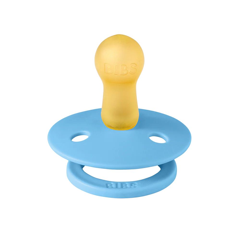 imgi_419_bibs-colour-pacifier-round-breeze