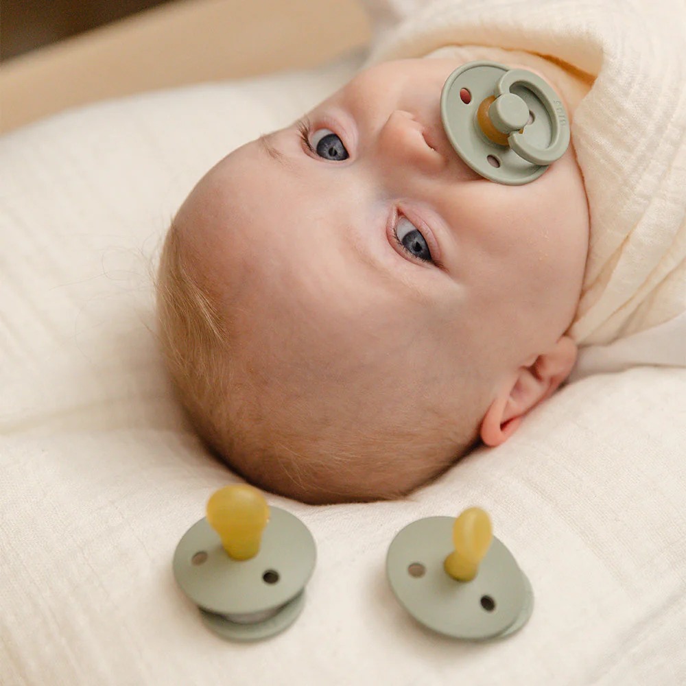imgi_41_BIBS_Try-It_Colour_Lifestyle_c5b4eec3-3ba3-4c71-a5d3-387a65ed2638