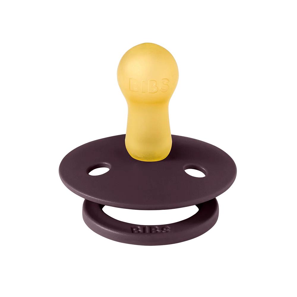 imgi_43_bibs-colour-pacifier-round-plum_5ebef0b1-aba3-43a9-9c40-f633b3f5294b