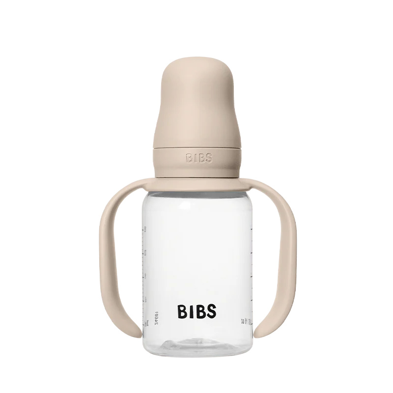 imgi_43_bibs-sippy-bottle-cap-blush