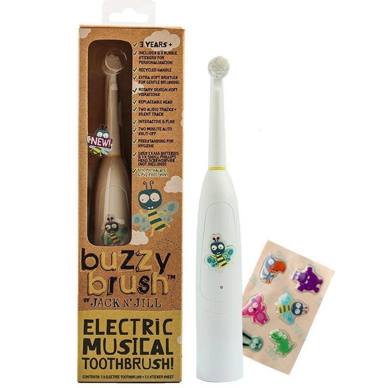 imgi_44_jack-n-jill-kids-toothbrush-electric-musical-toothbrush-buzzy-brush-3-yrs-30036567163034_648x