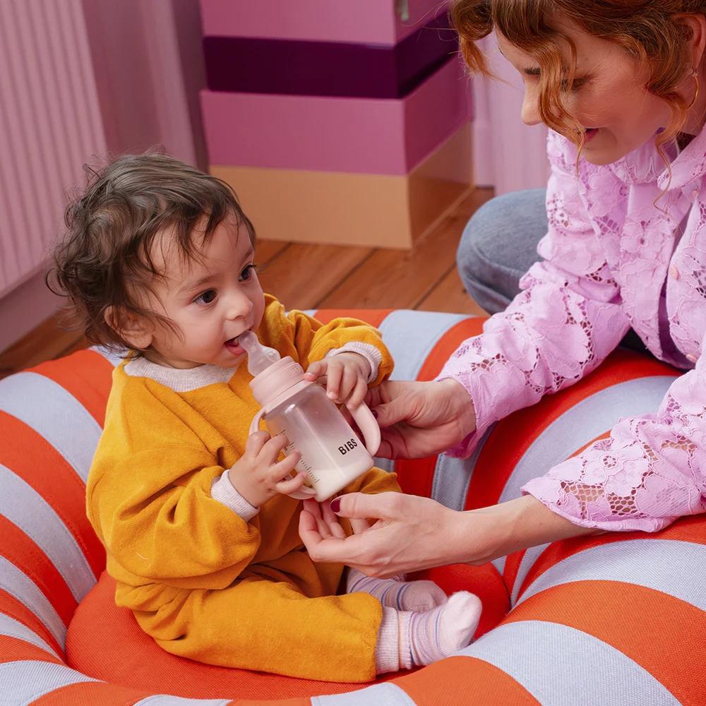 imgi_45_blush-baby-bottle-silicone