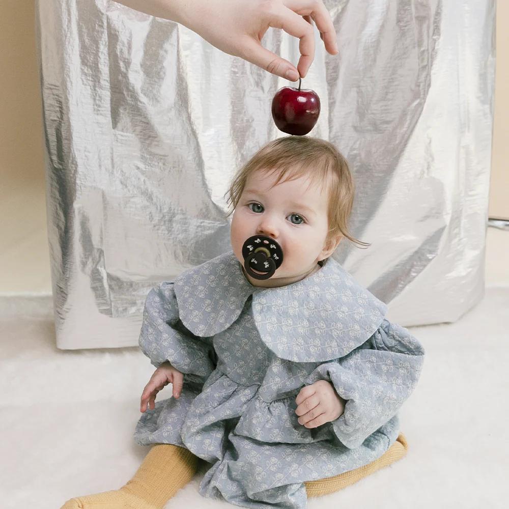 imgi_45_pacifier-retro-holiday-plum