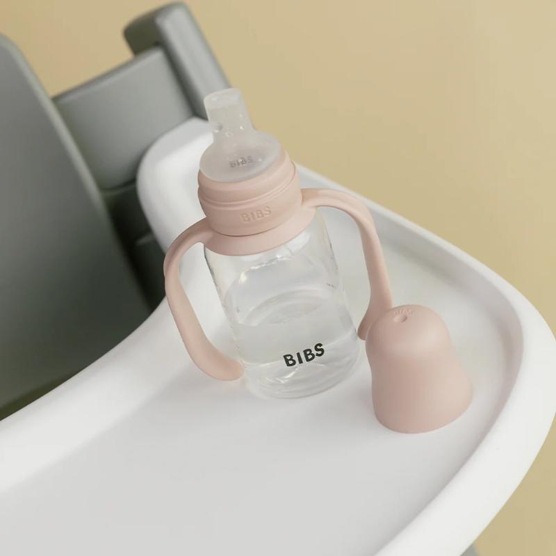 imgi_45_sippy-spout-blush_43c82f1e-4093-4ed4-87f4-39a3d40faa99
