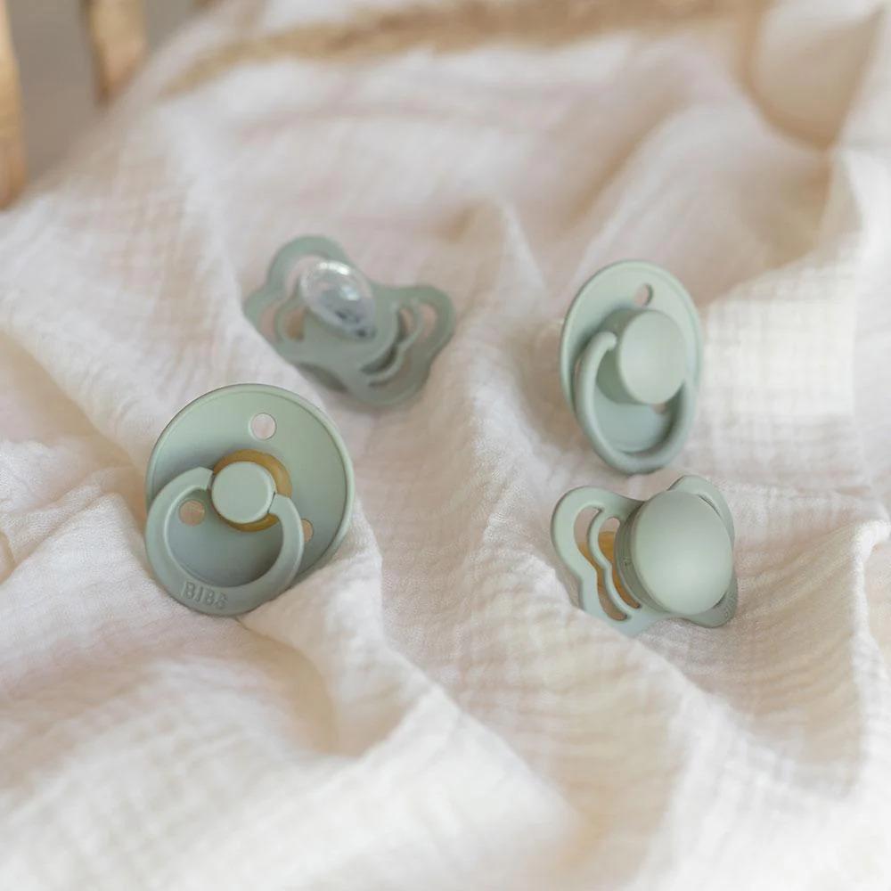 imgi_55_BIBS-Try-it-collection-sage
