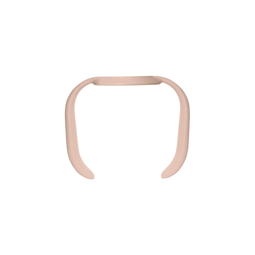 imgi_58_bibs-baby-bottle-handle-blush-front