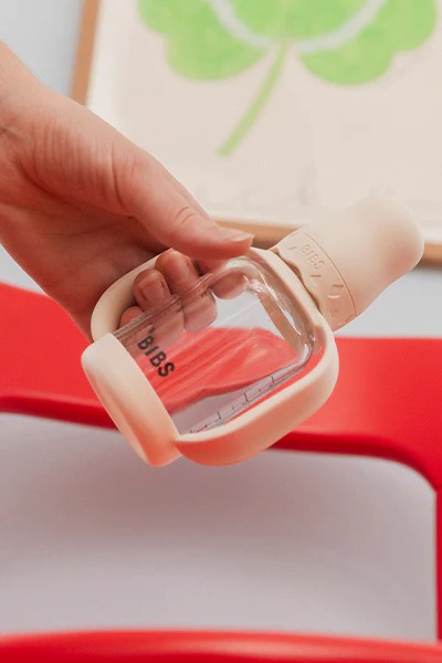 imgi_92_baby-bottle-accessories