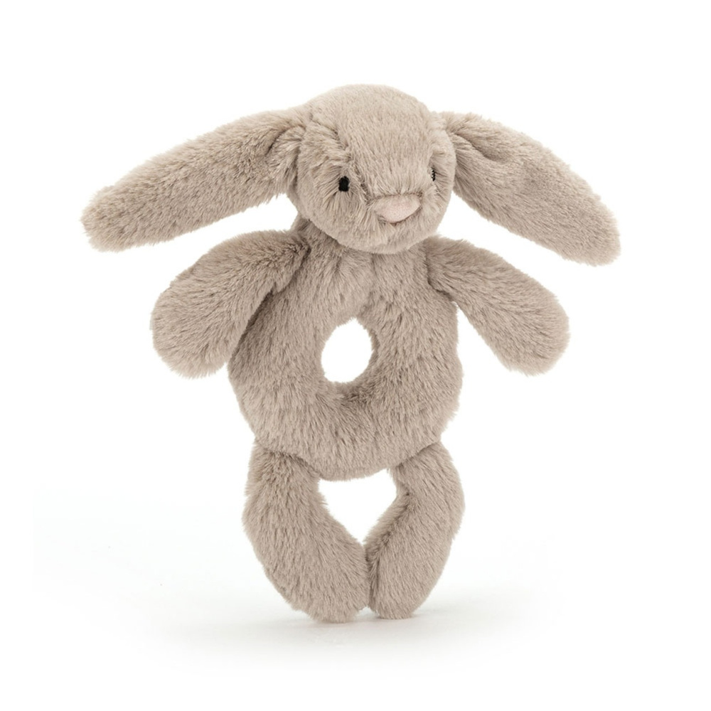 imgi_95_BASHFUL_BUNNY_RING_RATTLES__47917.1727976047