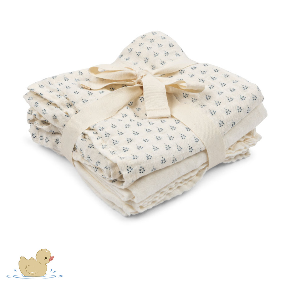 pack_fa100011-p30064_1 (1)