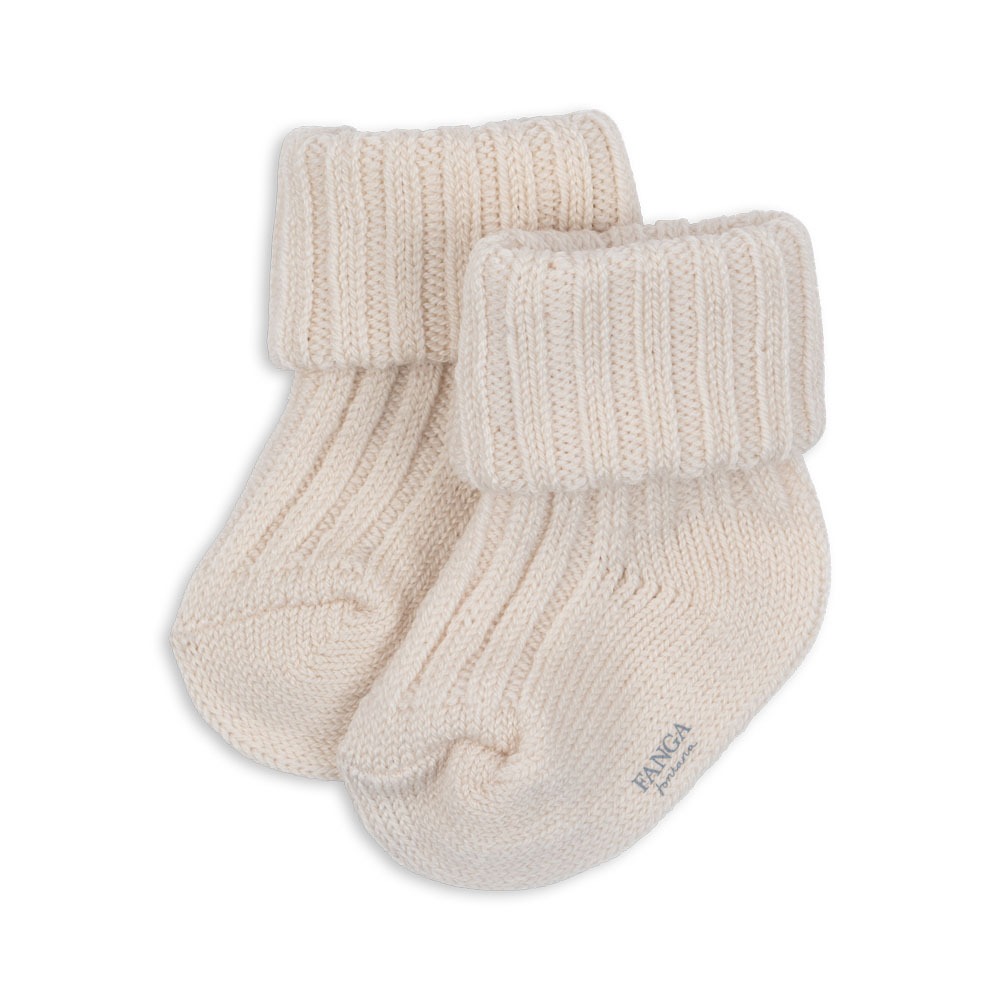 pack_fa100020-s00027_2