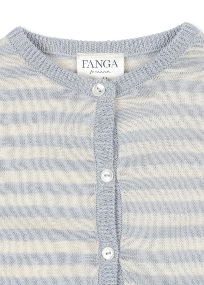 pack_fa100058-s25065_3