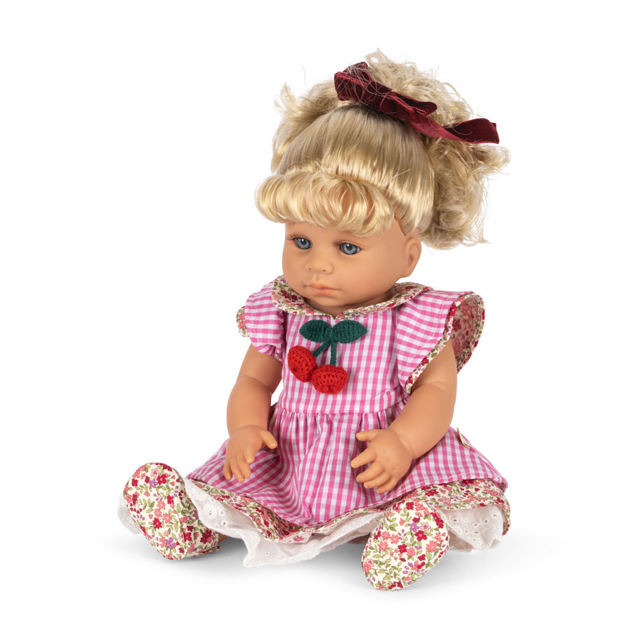 pack_ks101181-s45064_1
