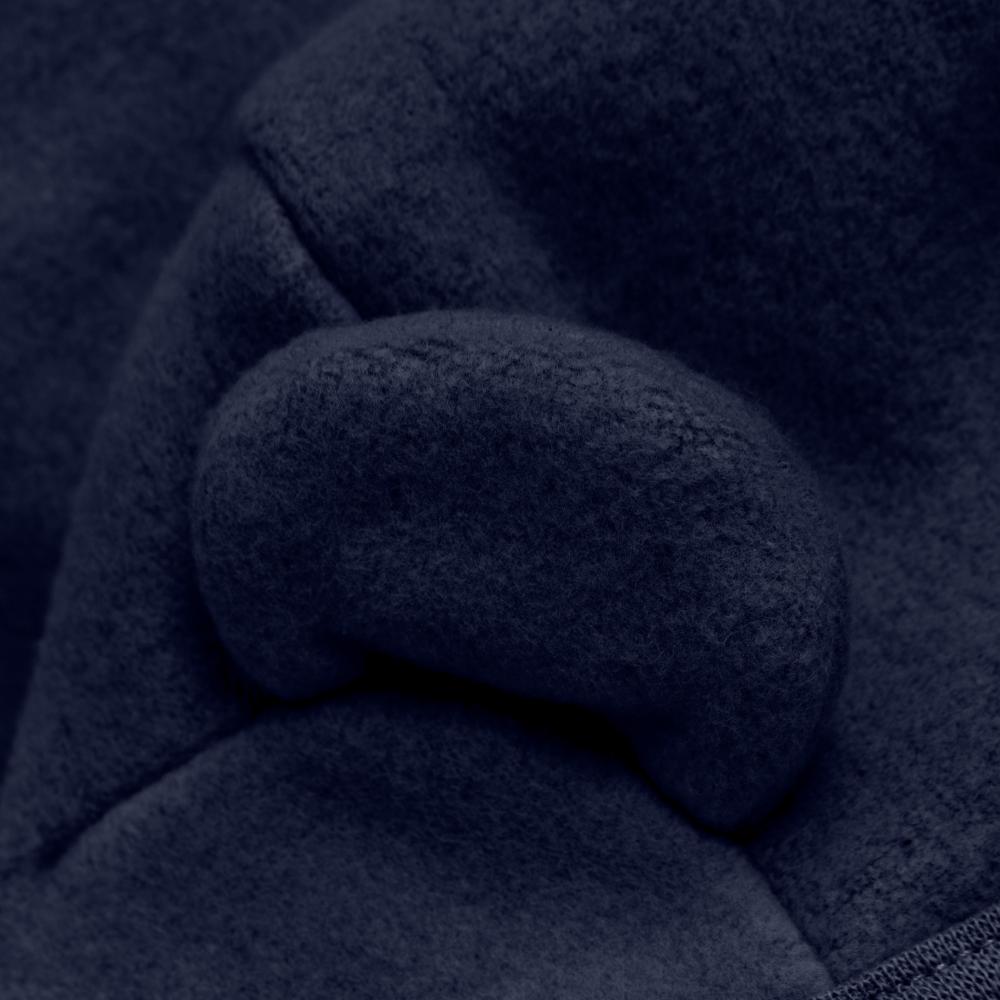 480831_7555_F