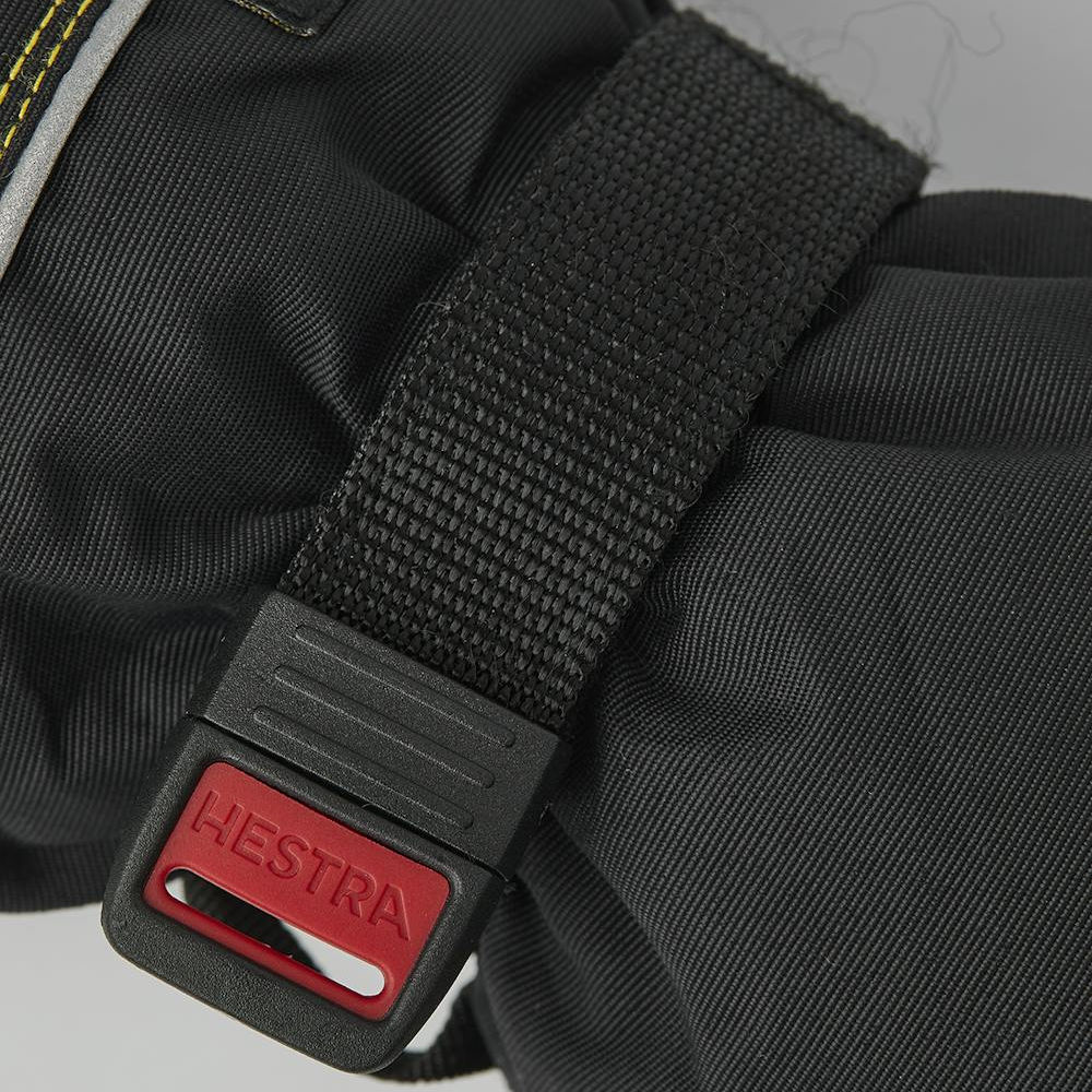 724_1db8023fb0-35861-100-4-original