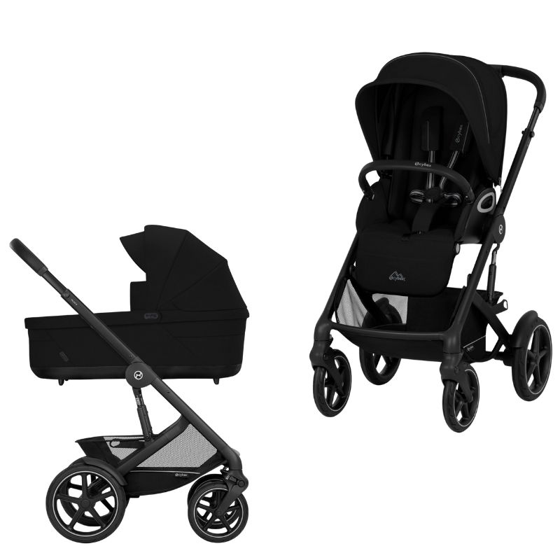 Design uten navn (30)