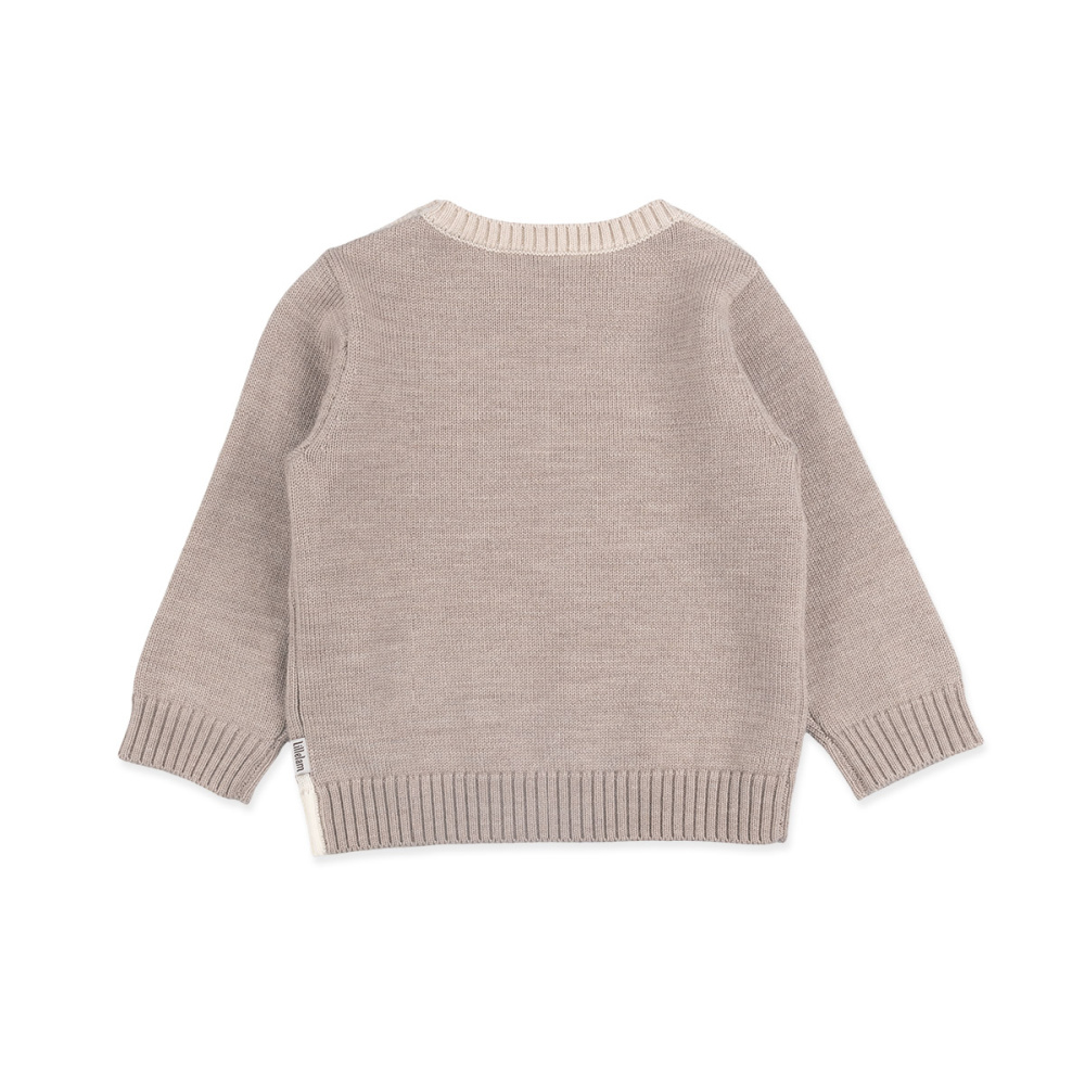 Jumper Lammi-back-beige_0007_WWW (1)