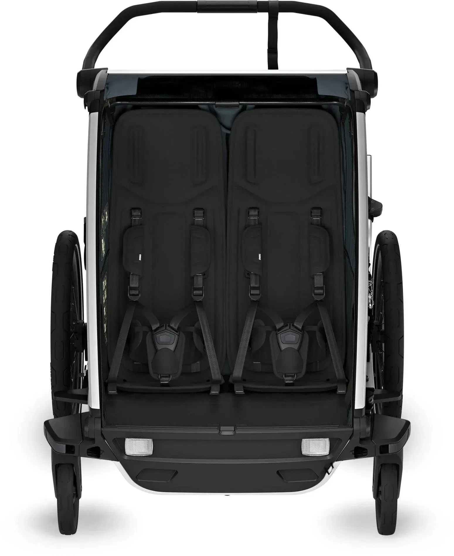 Thule_Chariot_Cross2_Double_Dark (1)_1920x1920