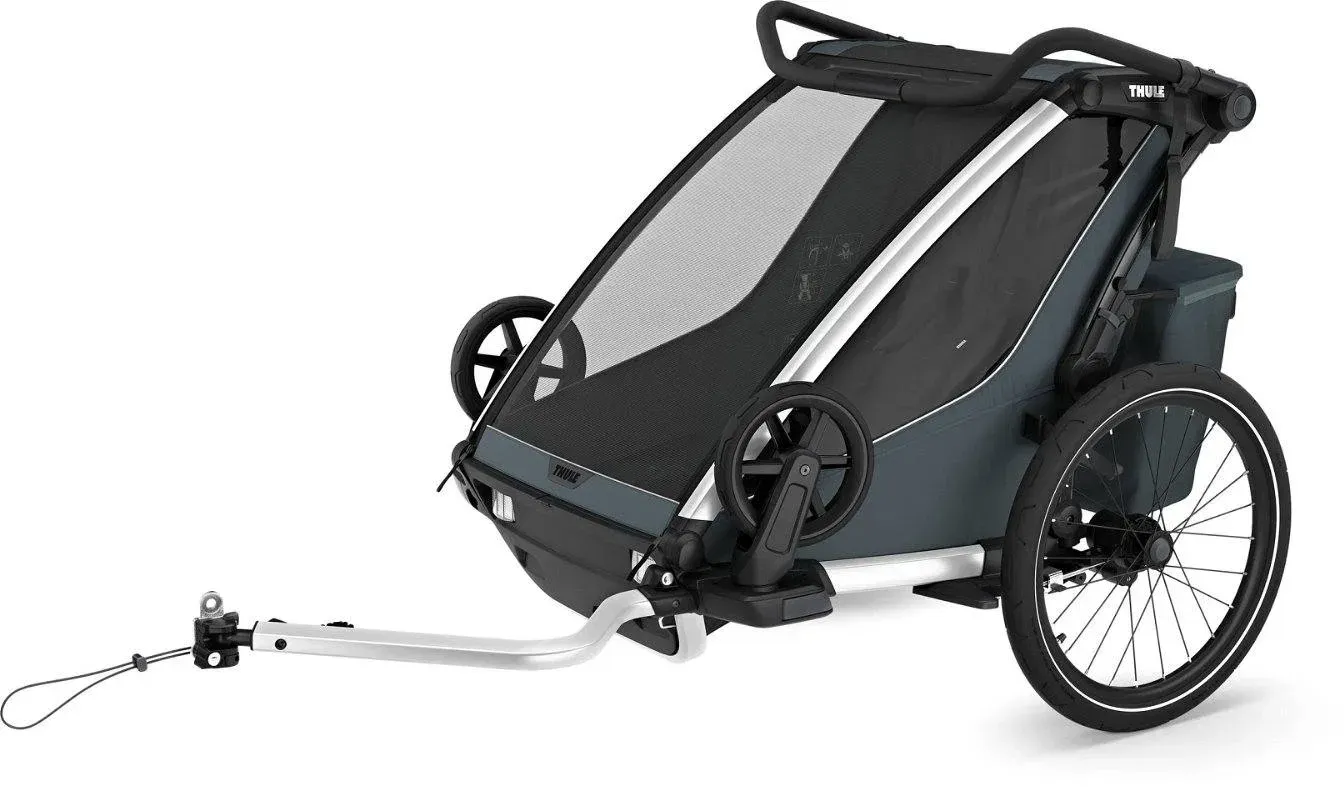Thule_Chariot_Cross2_Double_Dark_1920x1920