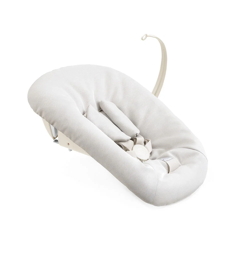 TrippTrapp_NewbornSet_ToyHanger_Vanilla white_260122-8431_eCom