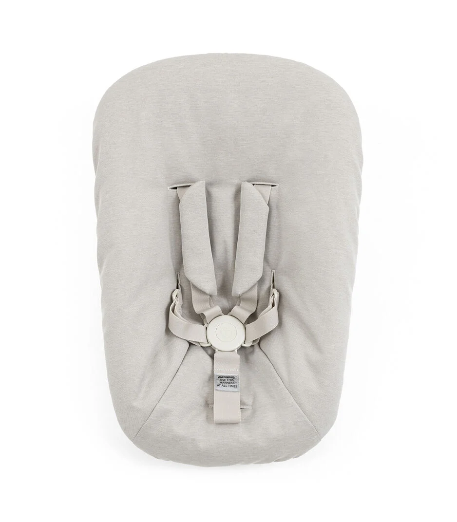 TrippTrapp_NewbornSet_Vanilla white_US_topview_260123-1059_eCom
